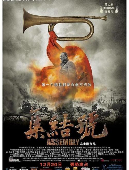 现在办的房产证都是不动产登记证吗